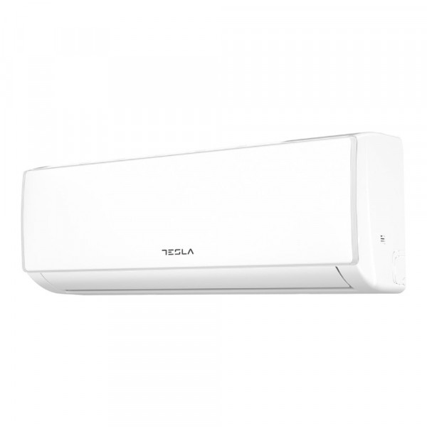 TESLA Inverter klima uređaj TT34EX72-1232IA