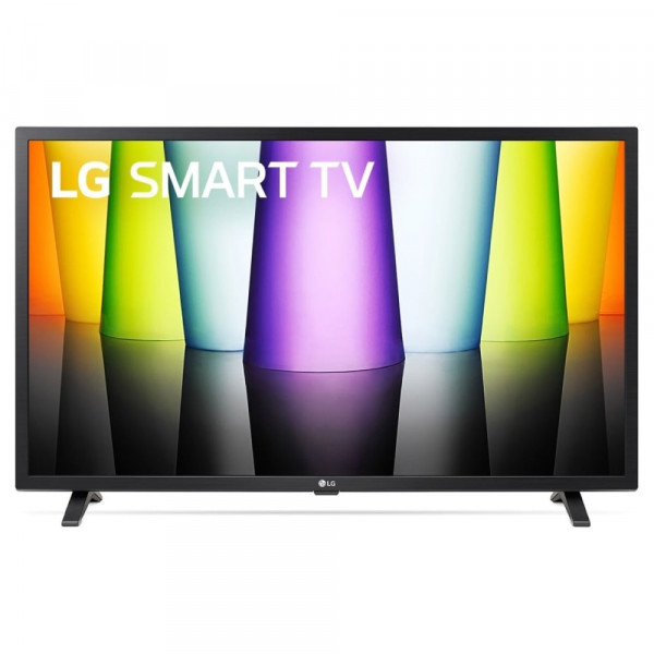 LG Televizor 32LQ63006LA, Full HD, SMART