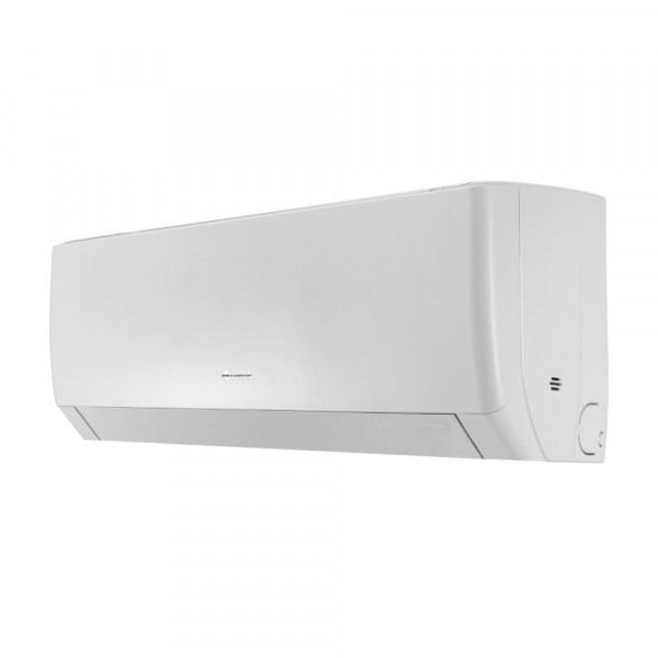 GREE Inverter klima uređaj Pular Eco Plus 12k