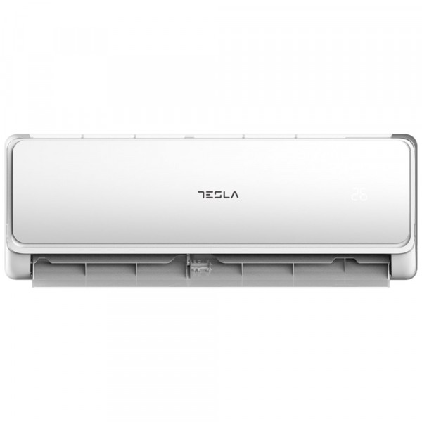 TESLA Inverter klima uređaj TA36FFLL-1232IA