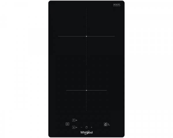 WHIRLPOOL Indukciona ugradna ploča WS Q0530 NE