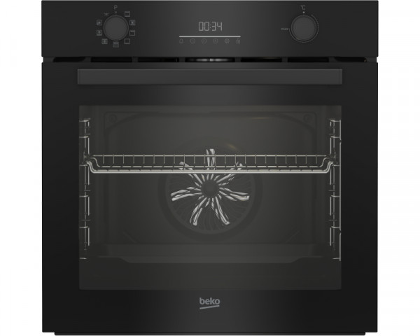 BEKO Ugradna rerna BBIE 17300 BMP