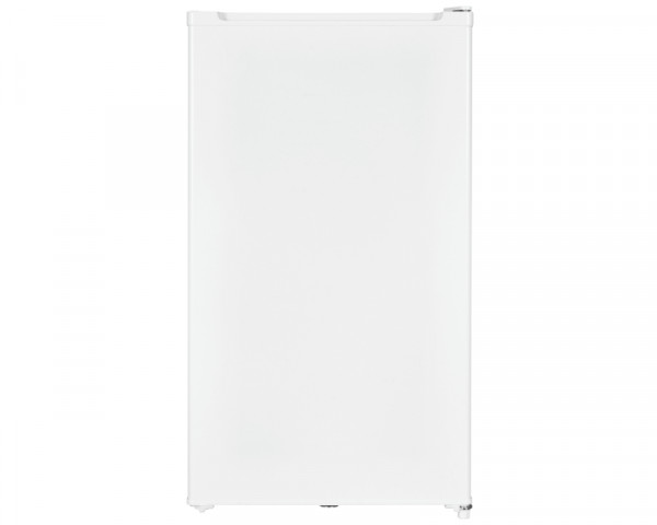 BEKO Frižider RS9152WN