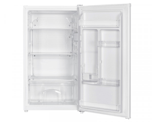 BEKO Frižider LS9052WN