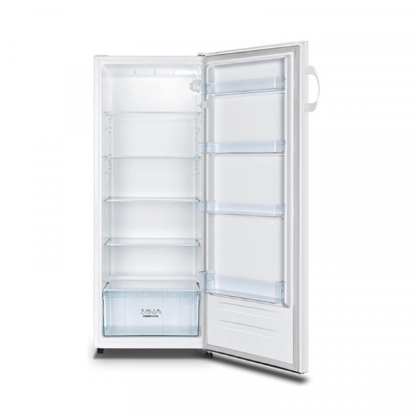 Frižider Gorenje R4142PW