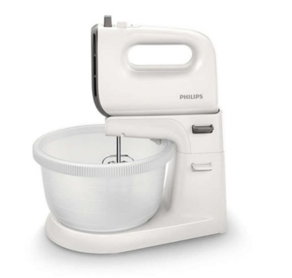 PHILIPS MIKSER SA POSUDOM HR3745/00