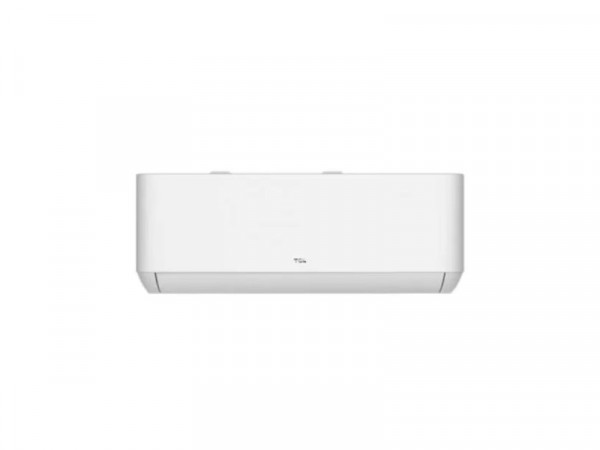 TCL Inverter klima uređaj TAC-24CHSD/TPH11I