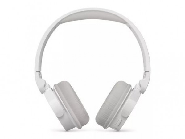 PHILIPS TAH4209WT/00 Bele Bežične slušalice