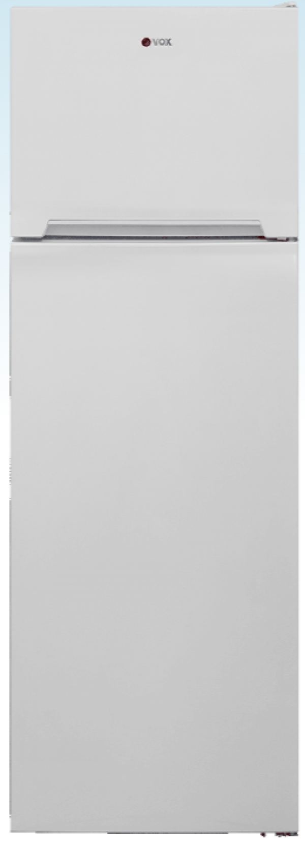 VOX- Frizider KG 3330 E ( KG3330E )