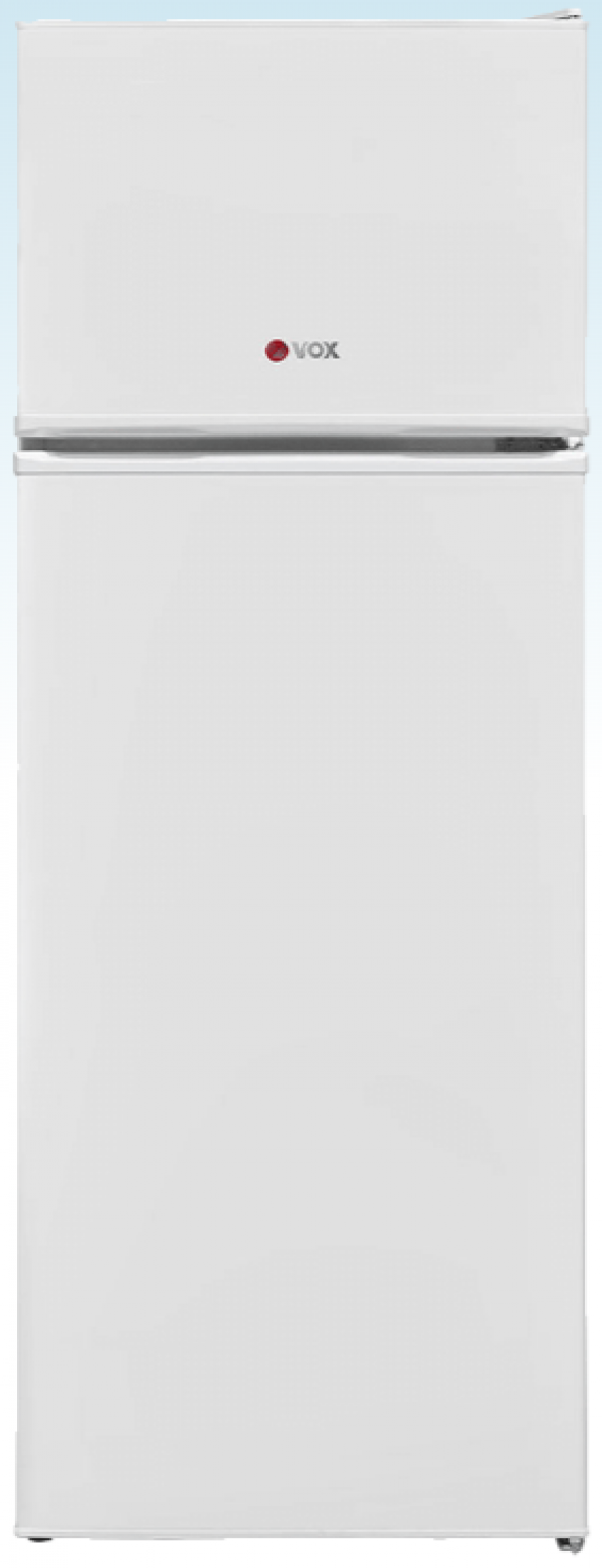 VOX- Frizider KG 2550 E ( KG2550E )