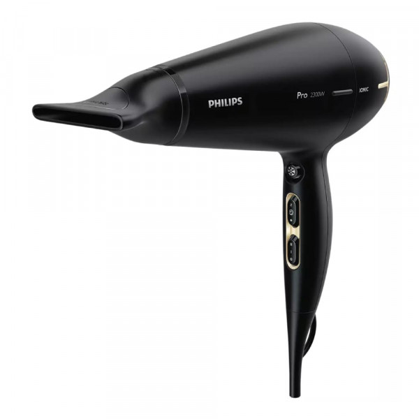 PHILIPS  Fen HPS920/00