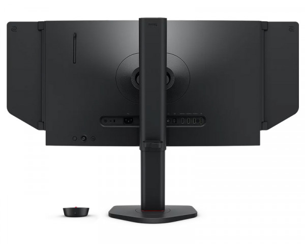 BENQ Zowie 24.5 inča XL2546X LED Gaming 240Hz crni monitor 