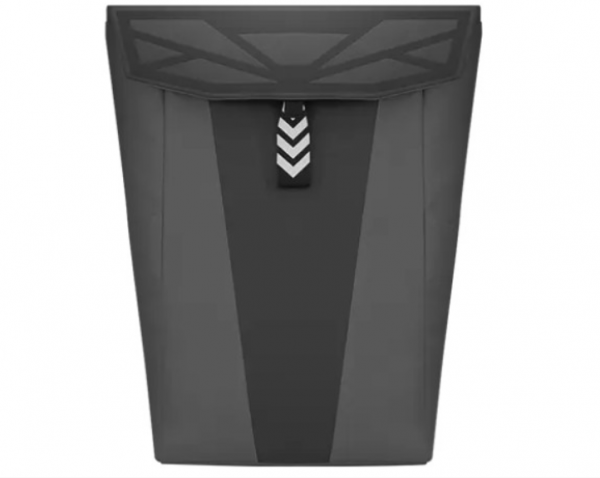 Lenovo Legion 16'' Gaming Backpack GB400 Recon II, water resistant  ( GX41M53146 )