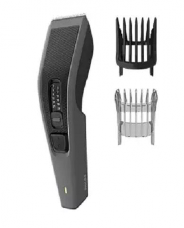 PHILIPS TRIMER ZA KOSU HC3525/15