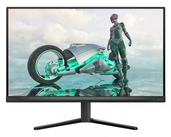 PHILIPS_ 27'' 27M2N3200S00 Full HD gaming monitor 
