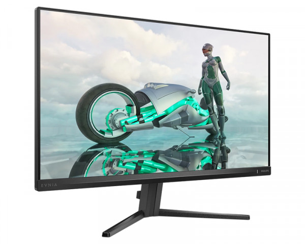PHILIPS_ 27'' 27M2N3200S00 Full HD gaming monitor 