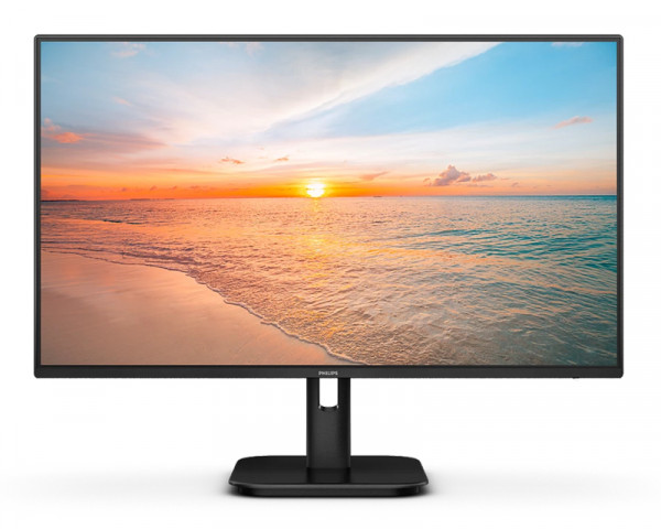 PHILIPS_ 24 inča 24E1N1100A00 Full HD LED monitor 