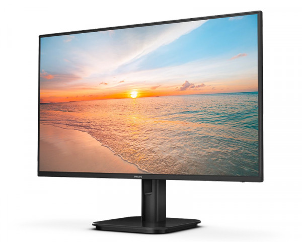 PHILIPS_ 24 inča 24E1N1100A00 Full HD LED monitor 