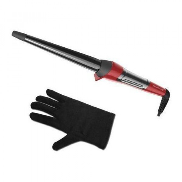 REMINGTON Uvijač za kosu CI96W1 Silk