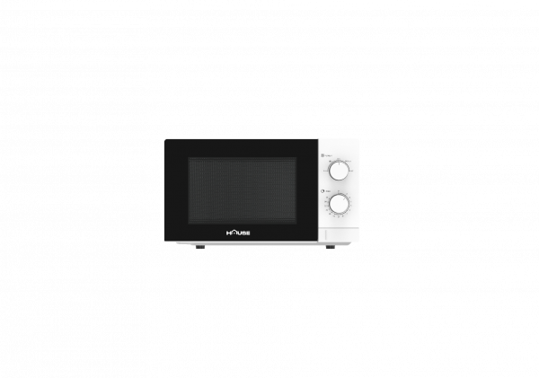 Hause Mikrotalasna pećnica 20 l C20MXP62