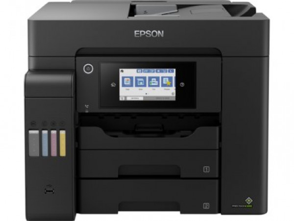 EPSON L6550 EcoTank ITS wireless