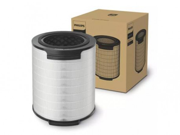 PHILIPS FY1700/30 Filter za ovlaživač vazduha