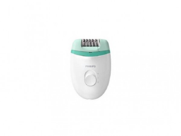 PHILIPS EPILATOR BRE224/00