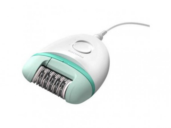 PHILIPS EPILATOR BRE224/00