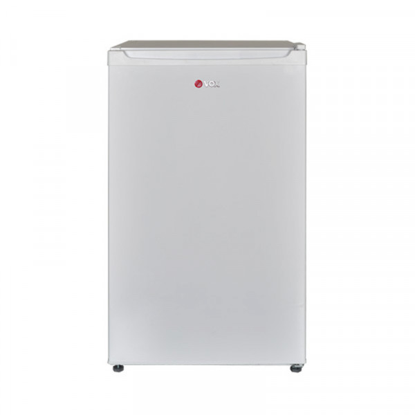 Vox Frižider KS1200E