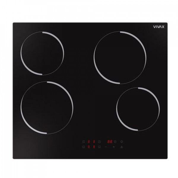 VIVAX Ugradna ploča BH-04MVC