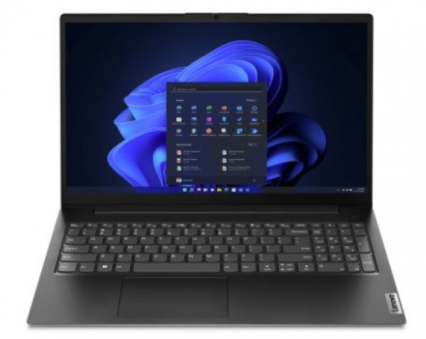 LENOVO V15 G4 AMN (Business Black) Full HD, Ryzen 5 7520U, 8GB, 512GB SSD (82YU00YYYA)