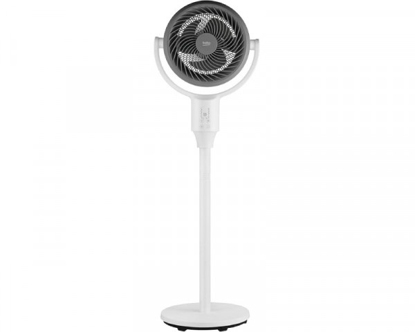 BEKO Ventilator EFS 7000 CW