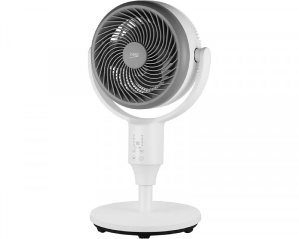 BEKO Ventilator EFS 7000 CW