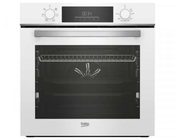 BEKO Ugradna rerna BBIE18300W