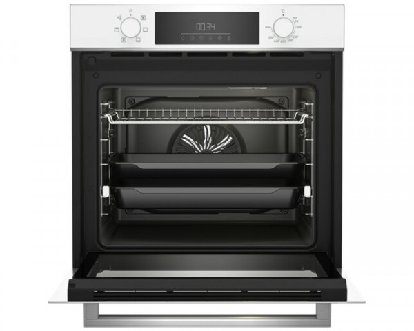 BEKO Ugradna rerna BBIE18300W