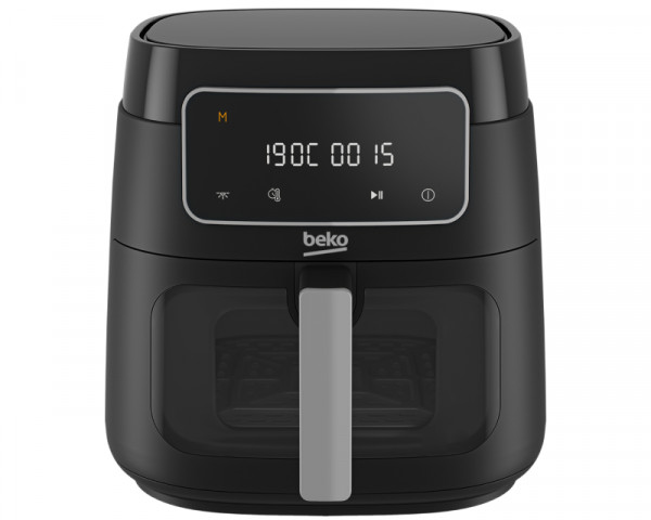 BEKO Friteza FRL 3374 B