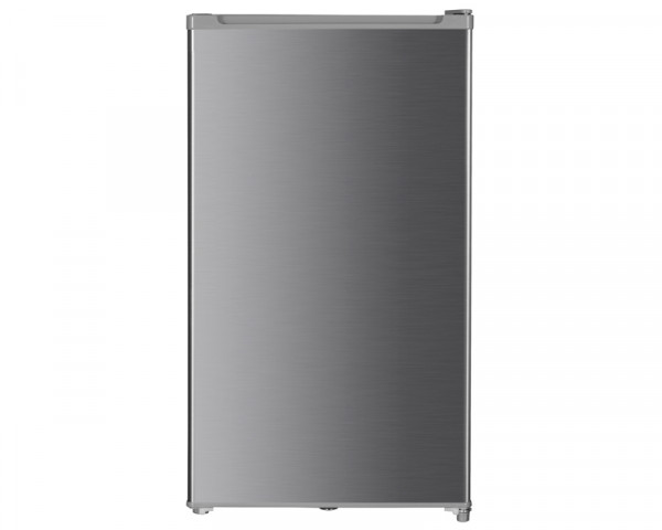 BEKO Frižider RS9051PN