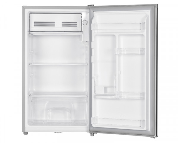 BEKO Frižider RS9051PN