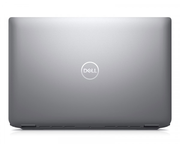 DELL Latitude 5450 (FHD IPS, Ultra 5 125U, 8GB, 512GB SSD, Backlit, FP, SC, Win 11 Pro)