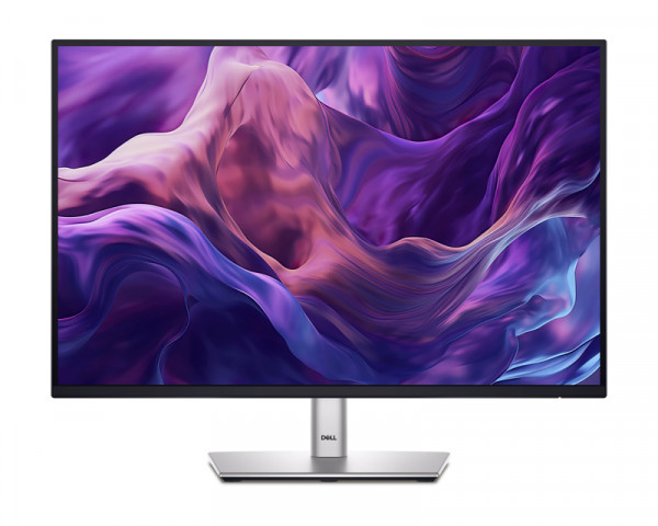 DELL 24 inch P2425E 100Hz USB-C Professional IPS monitor 