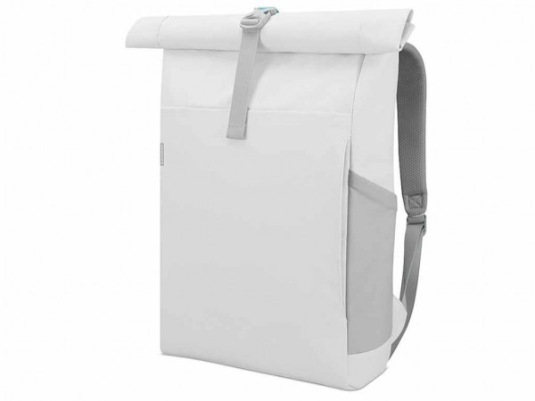 LENOVO ranac 16 IdeaPad/GX41H71241/Gaming/bela