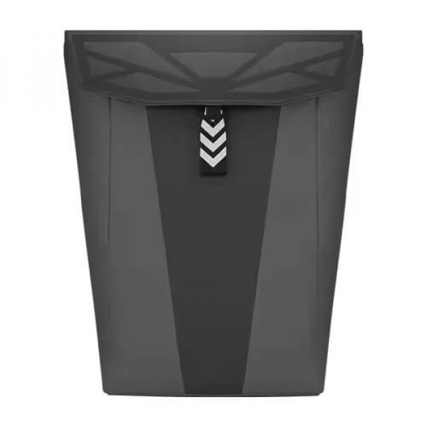 LENOVO Legion 16'' GB400 Siva Gejming ranac za laptop