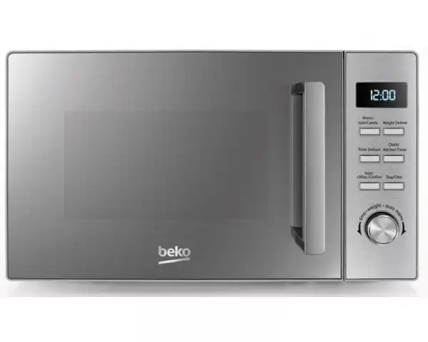 BEKO Mikrotalasna rerna MGF20210X