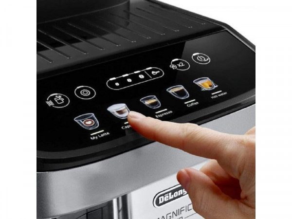 DeLonghi Aparat za espresso kafu ECAM290.61B