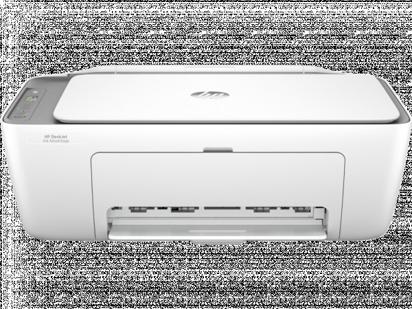 Inkjet štampač HP DeskJet IA 2876 All-in-One