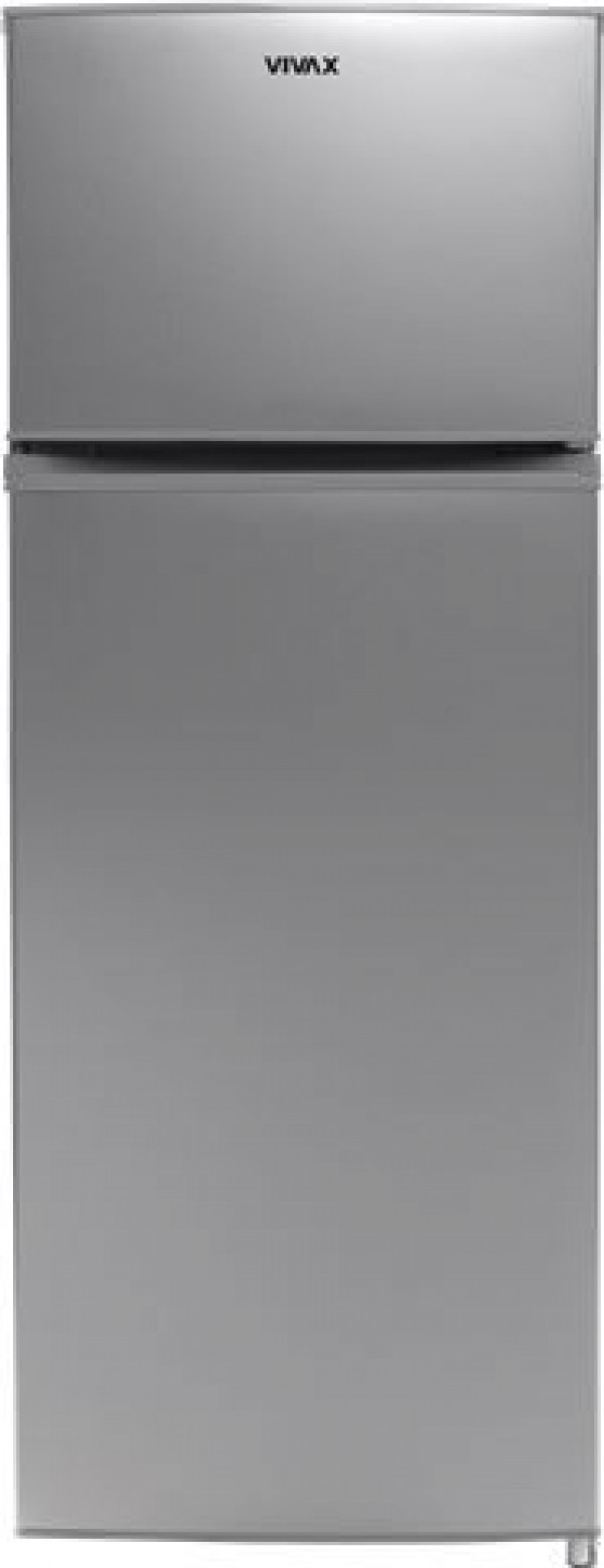 VIVAX DD-207E S Kombinovani frižider