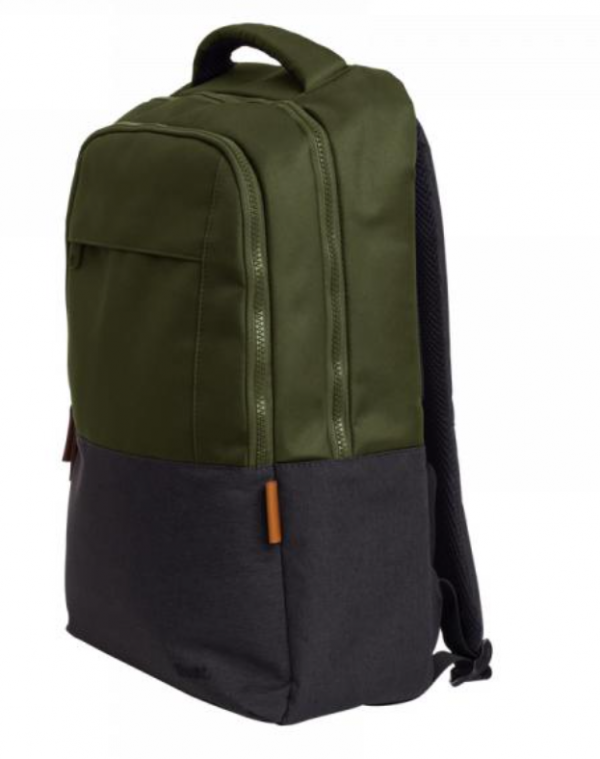 TRUST Ranac 16'' LISBOA/zelena