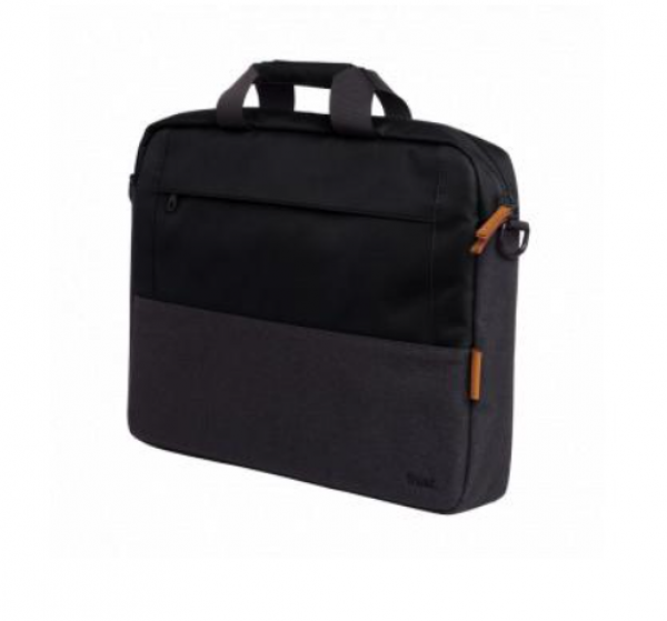 TRUST Futrola PRIMO SLEEVE 15.6''/crna