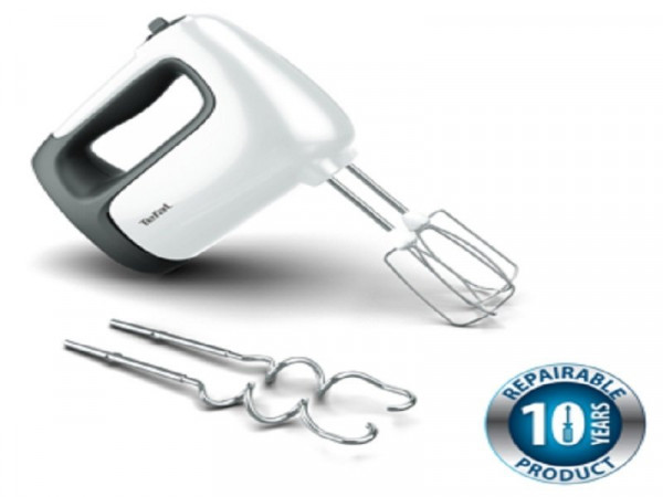 TEFAL Mikser HT461138