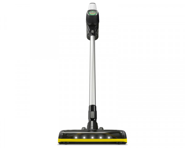 KARCHER VC 6 Štapni usisivač sa posudom beli 